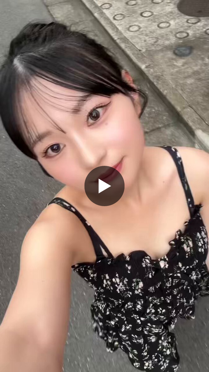 桐原美月 (CANDY TUNE) on X: 