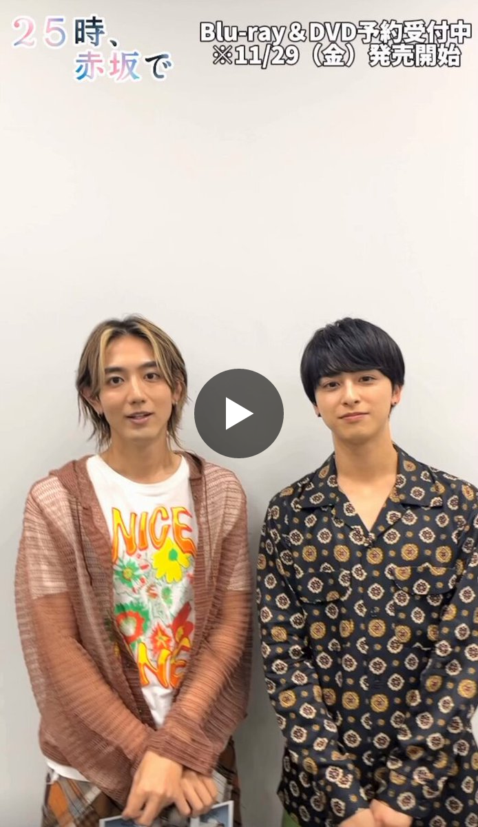 テレ東本舗。 on X: 