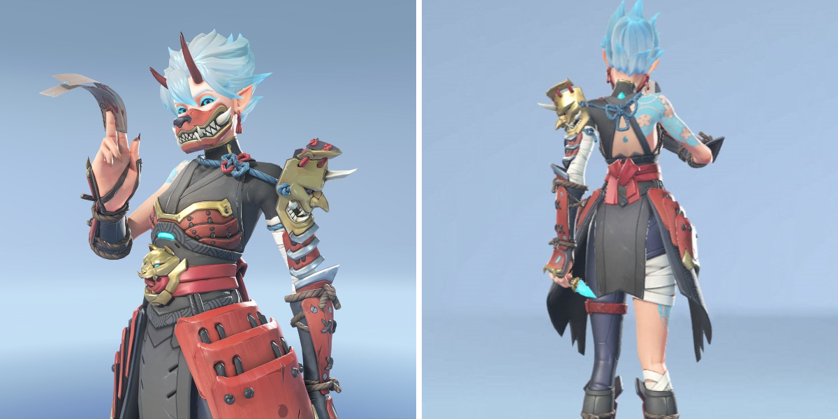 Overwatchニュース@おばにゅー on X: 