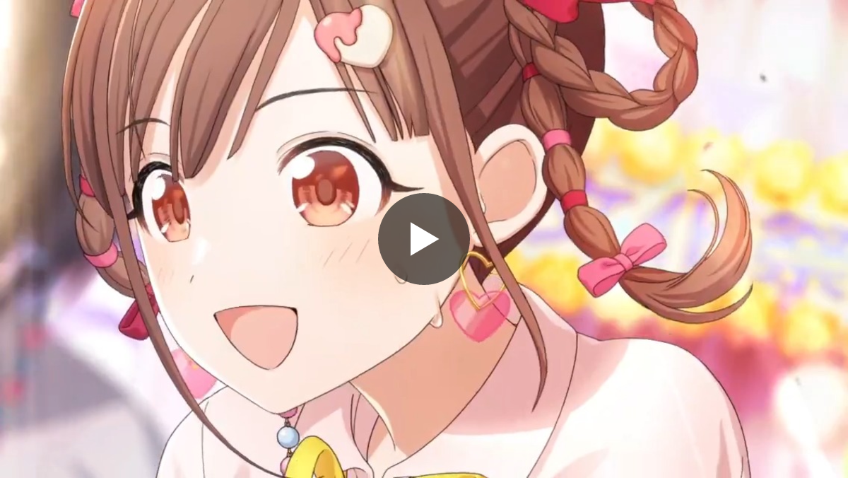 アイドルマスター シャイニーカラーズ公式 on X: 