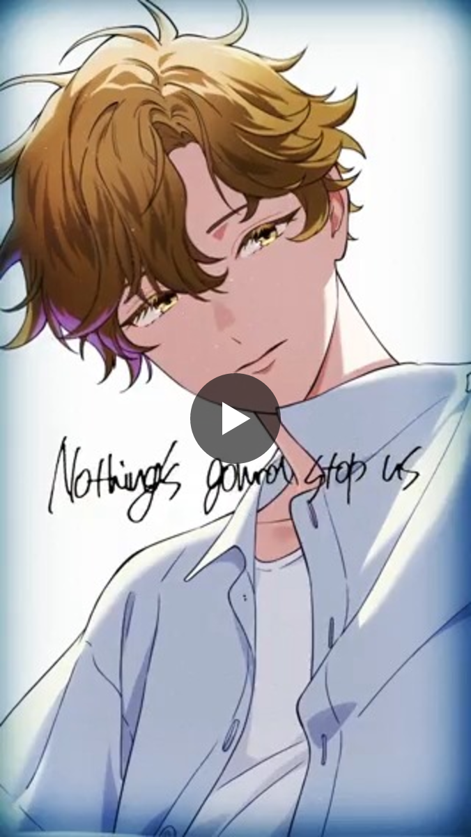 VS AMBIVALENZ（ビバレン）公式 on X: 