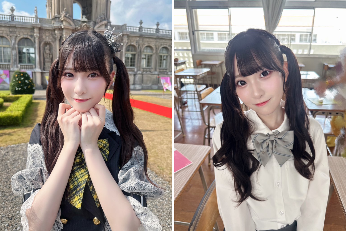 山田 杏佳 on X: 