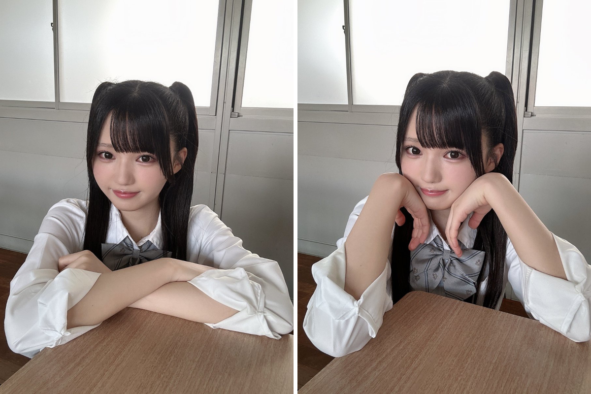 市原 愛弓 on X: 