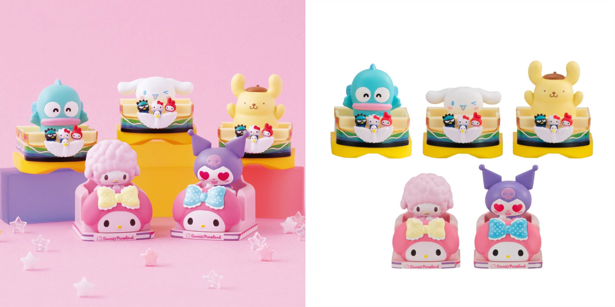 ハンギョドン💙グッズ情報 on X: 