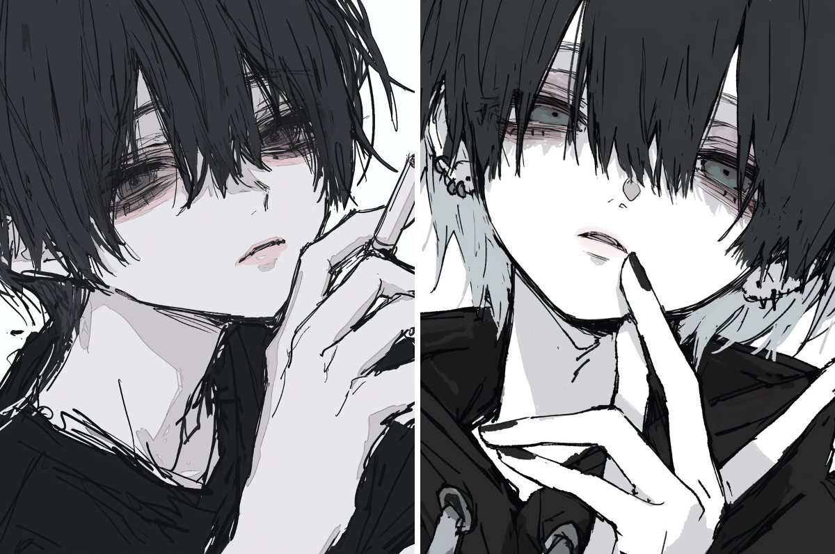或 世 ⚠︎︎ 依頼停止中 on X: 