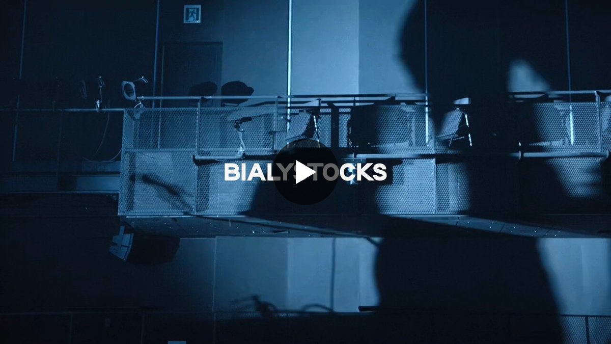 Bialystocks a X: 