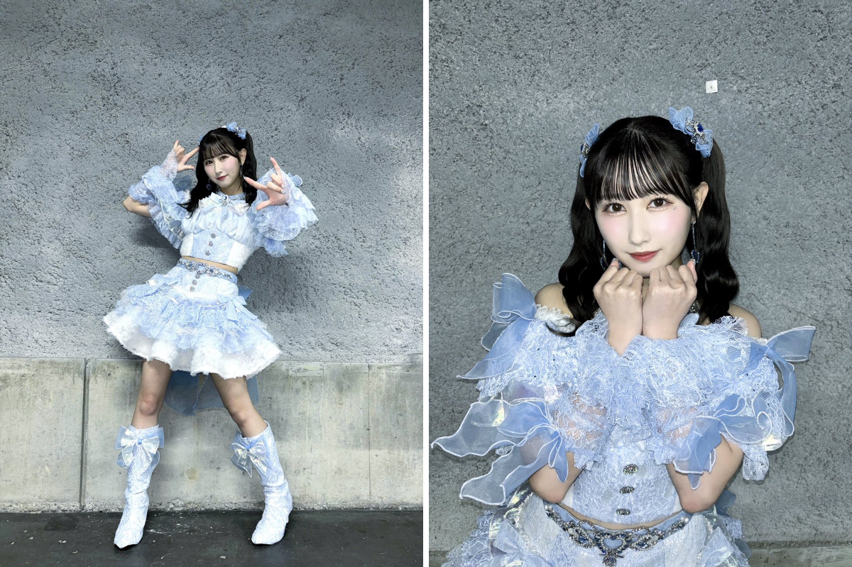 山本 杏奈 on X: 