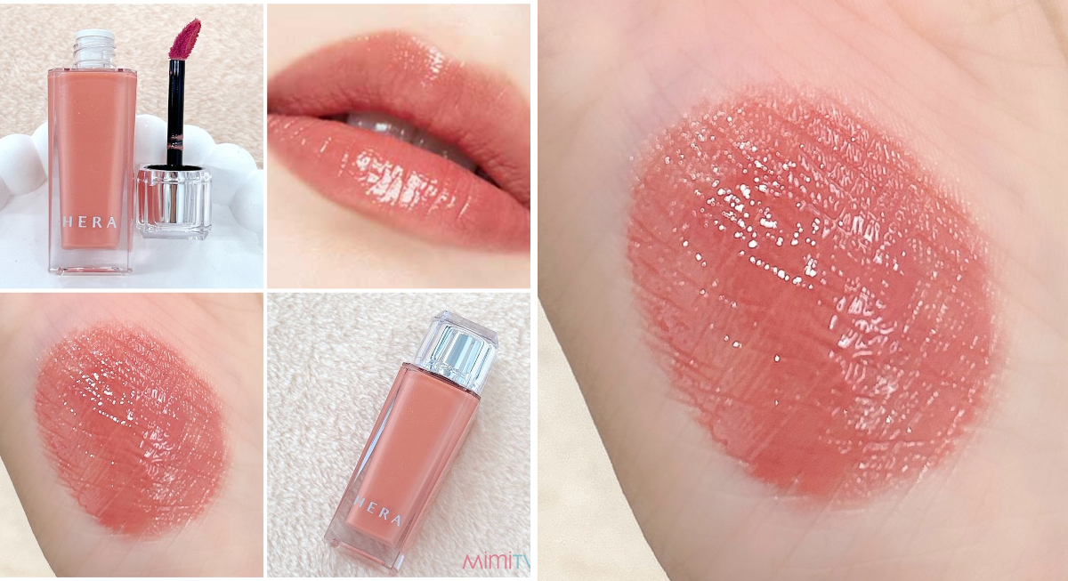 Mimi Beauty on X: 