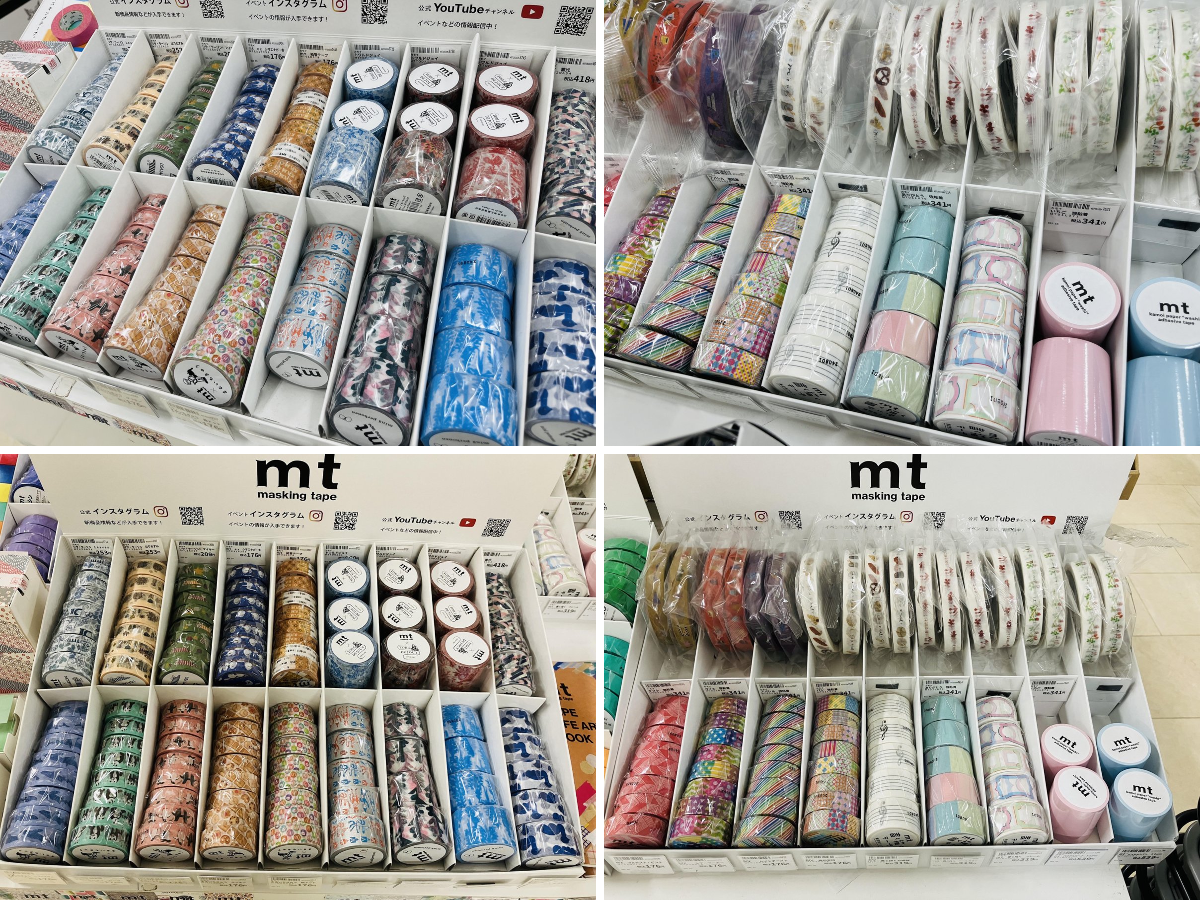 ハンズ名古屋店 on X: 