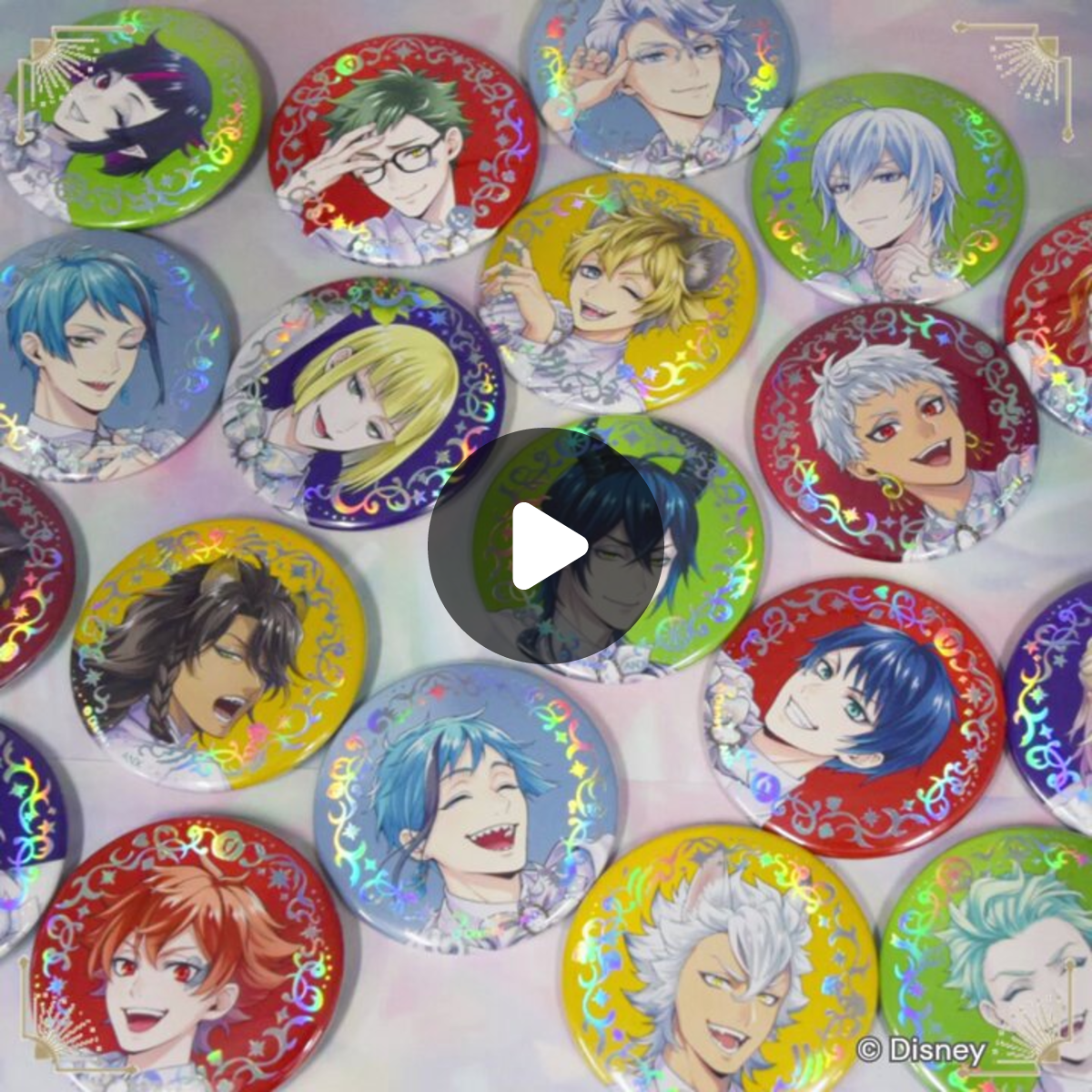 アニプレックス オンライン on X: 