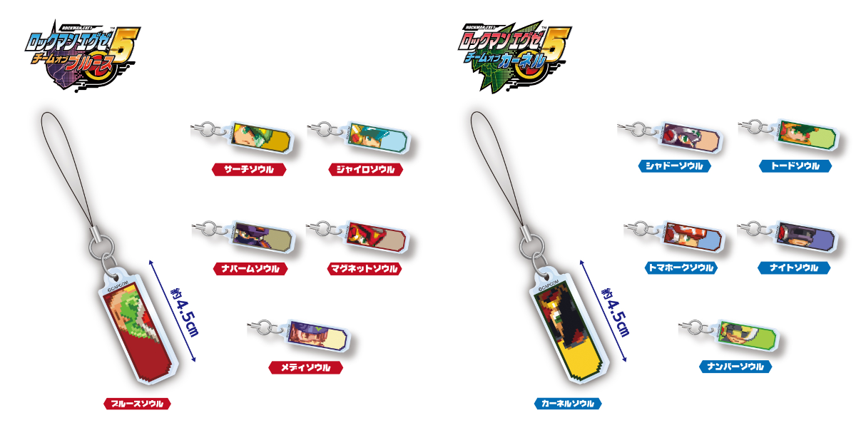 CAPCOM STORE (カプコンストア） on X: 