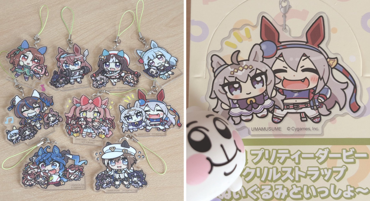 あにゃ on X: 