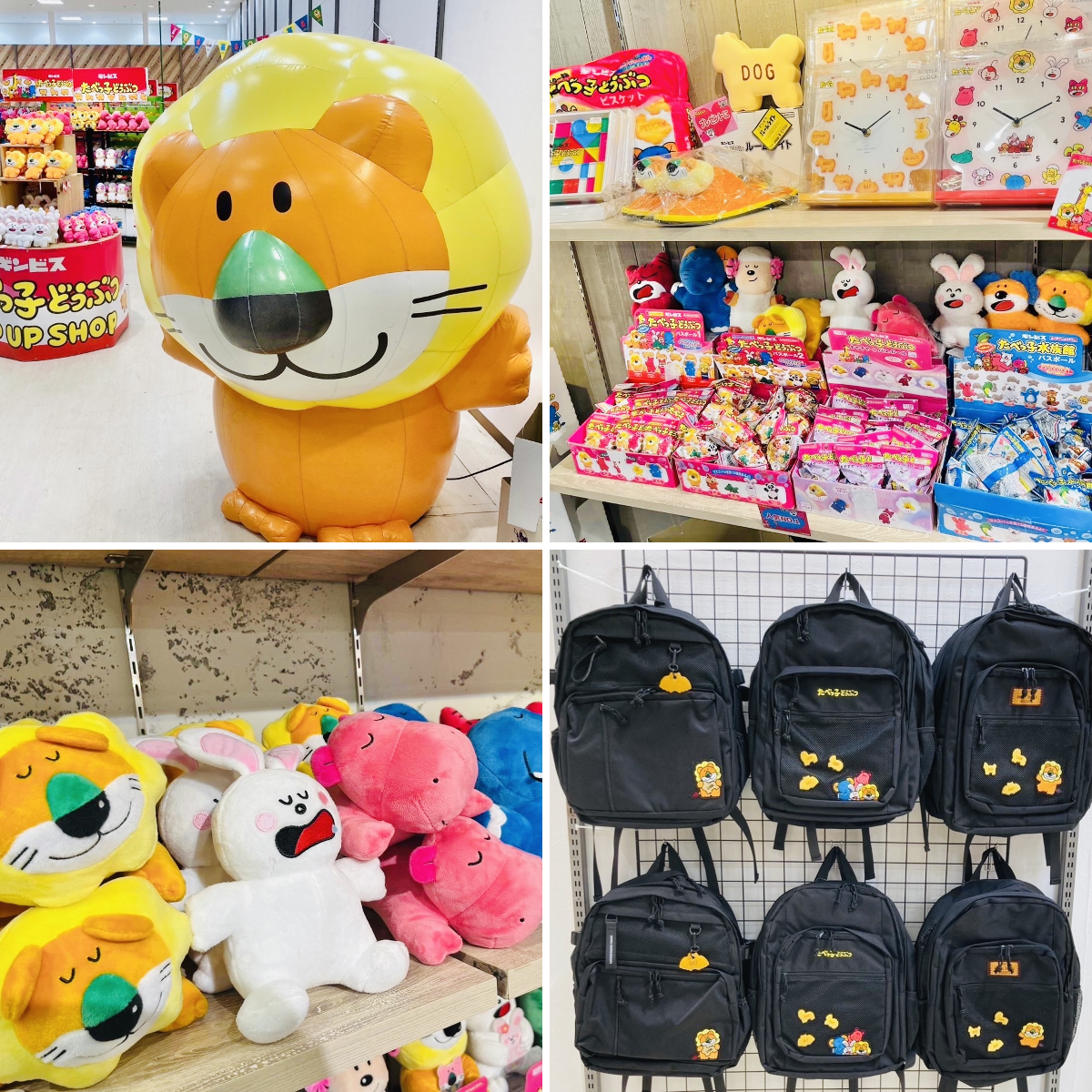 公式】ヴィレッジヴァンガード on X: 