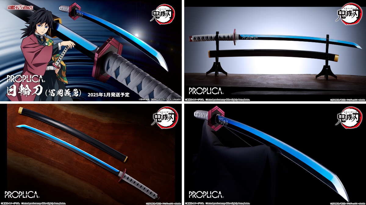 魂ネイションズ公式/BANDAI SPIRITS TAMASHII NATIONS OFFICIAL on X
