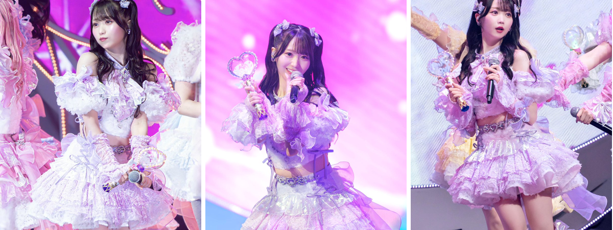 大谷 映美里 on X: 