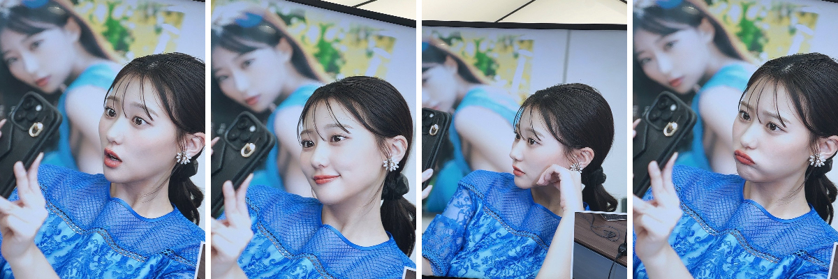 田中 美久 on X: 