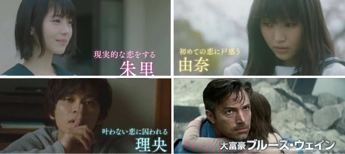 みそしる 1834950206791860282