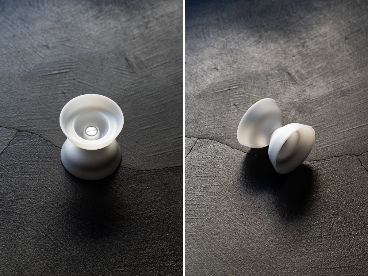Yoyorecreation® on X: 