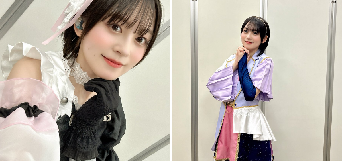 中島由貴❄ on X: 