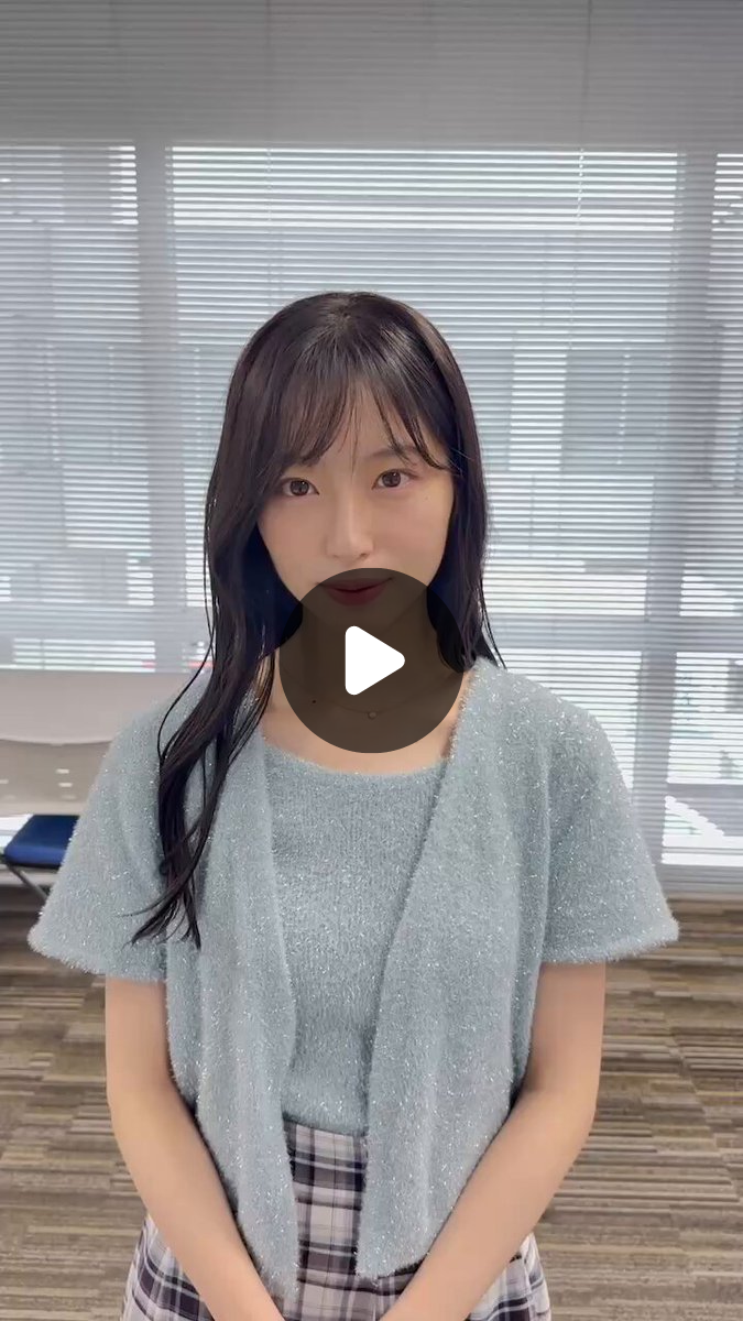 めざましテレビ on X: 