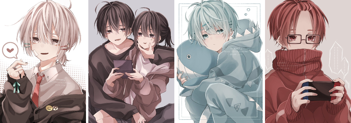 ちさ/垢移行しました‼️‼️‼️ on X: 
