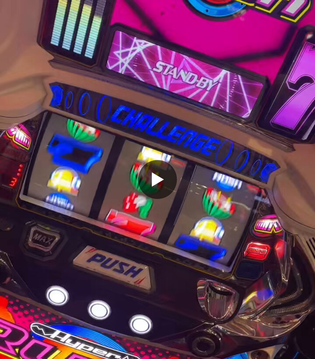 1836762027072909502
