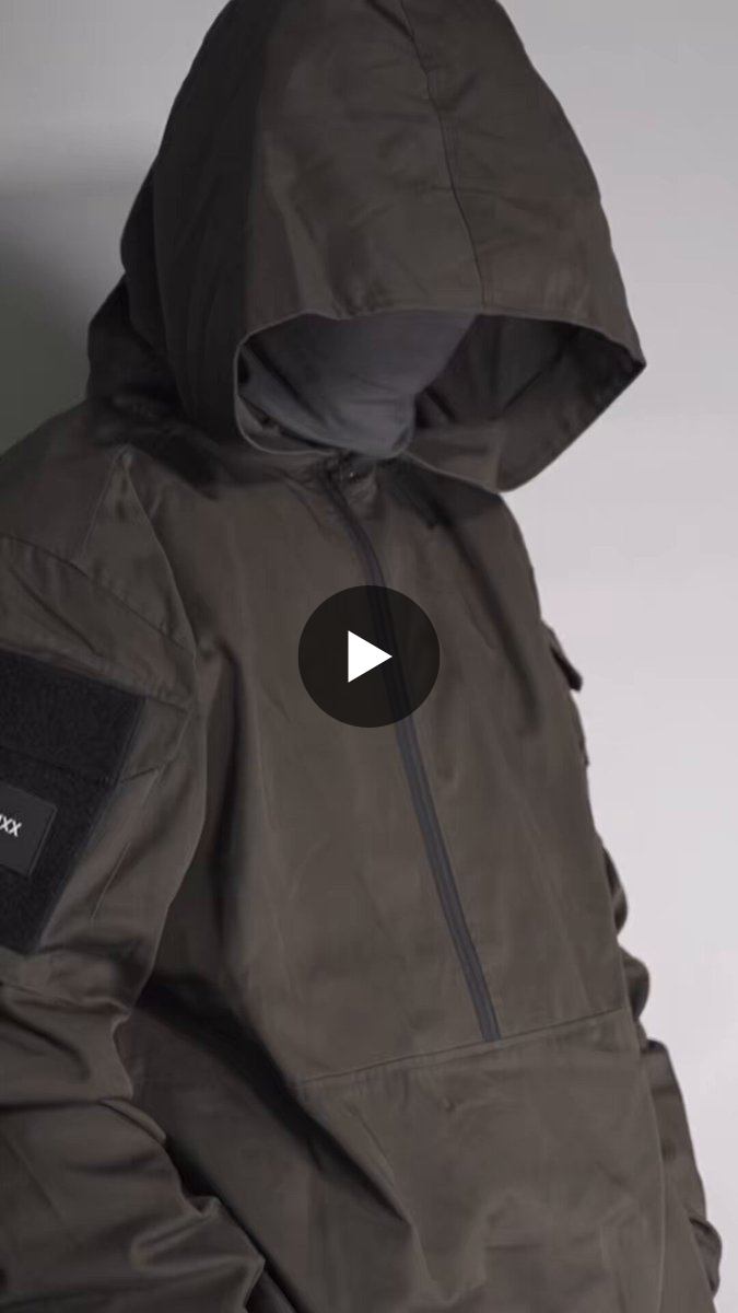 VOLK TACTICAL GEAR on X: 