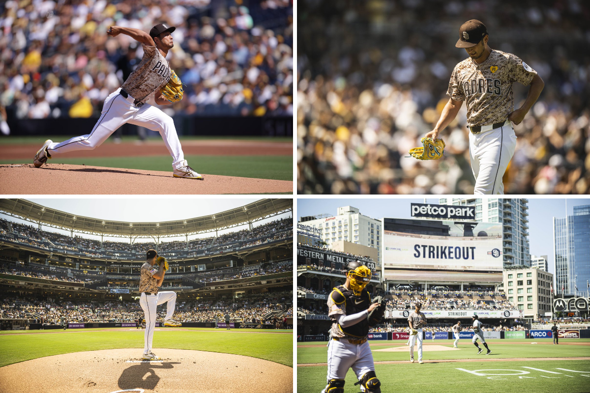 ダルビッシュ有(Yu Darvish) on X: 