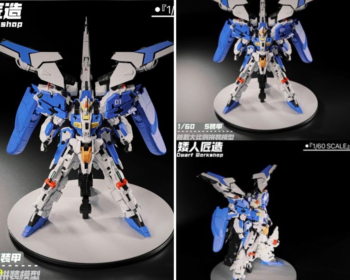 専用　NPO SM モジュールコクーンK-41 ボディアーマー デジフロ 最終値下げ】NPO SM モジュールコクーンK-41 ボディアーマー デジフロ