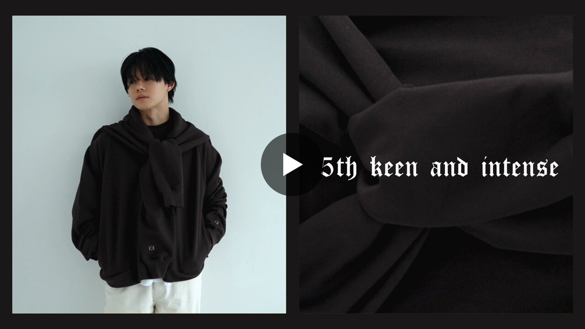 超特急 OFFICIAL على X: 
