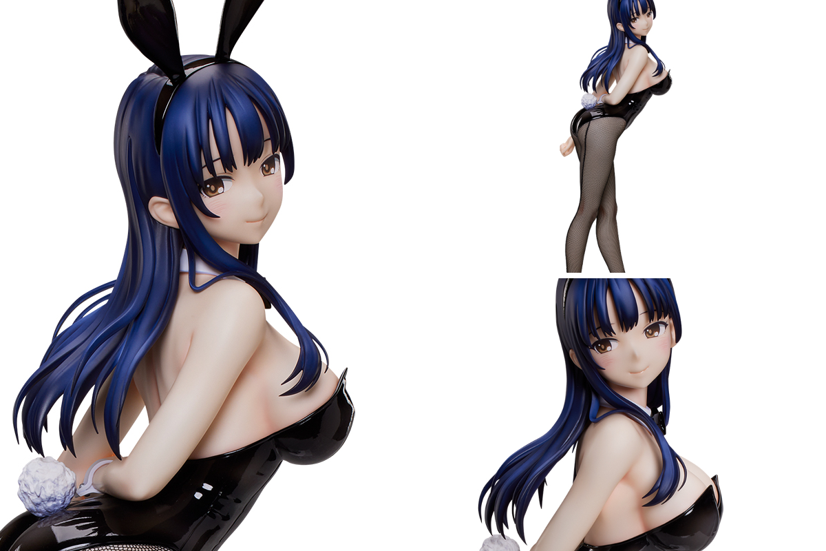 FREEing_info on X: 