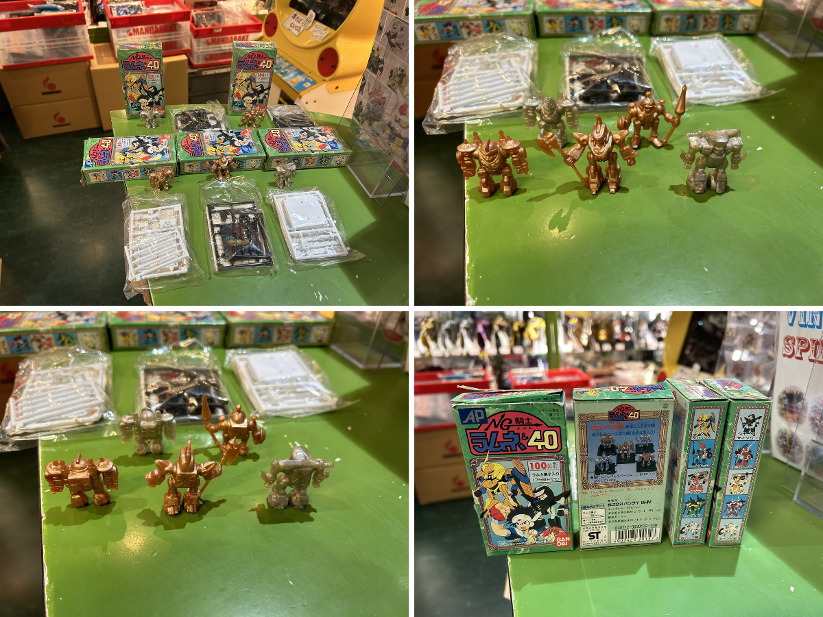 ラルースのマイナン　プラスル　ゴンベ　他　VSシリーズ　まとめ　12枚 宮越館長＆ミクロ館&コンプREX編集部 on X: 