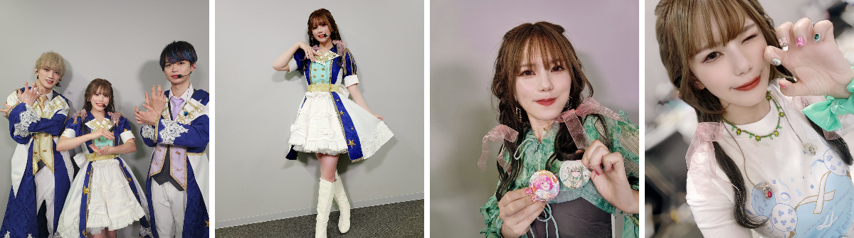 Machico Official on X: 