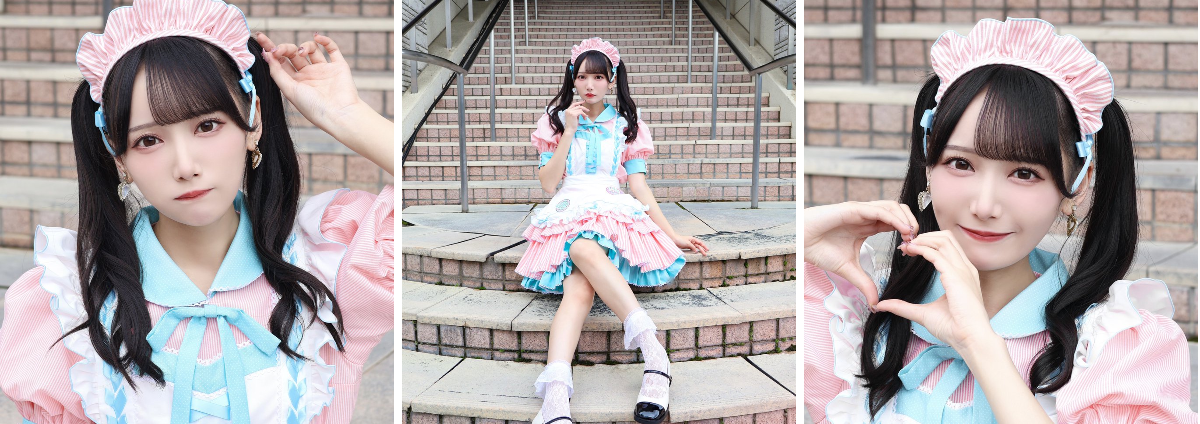 鈴木 瞳美 on X: 