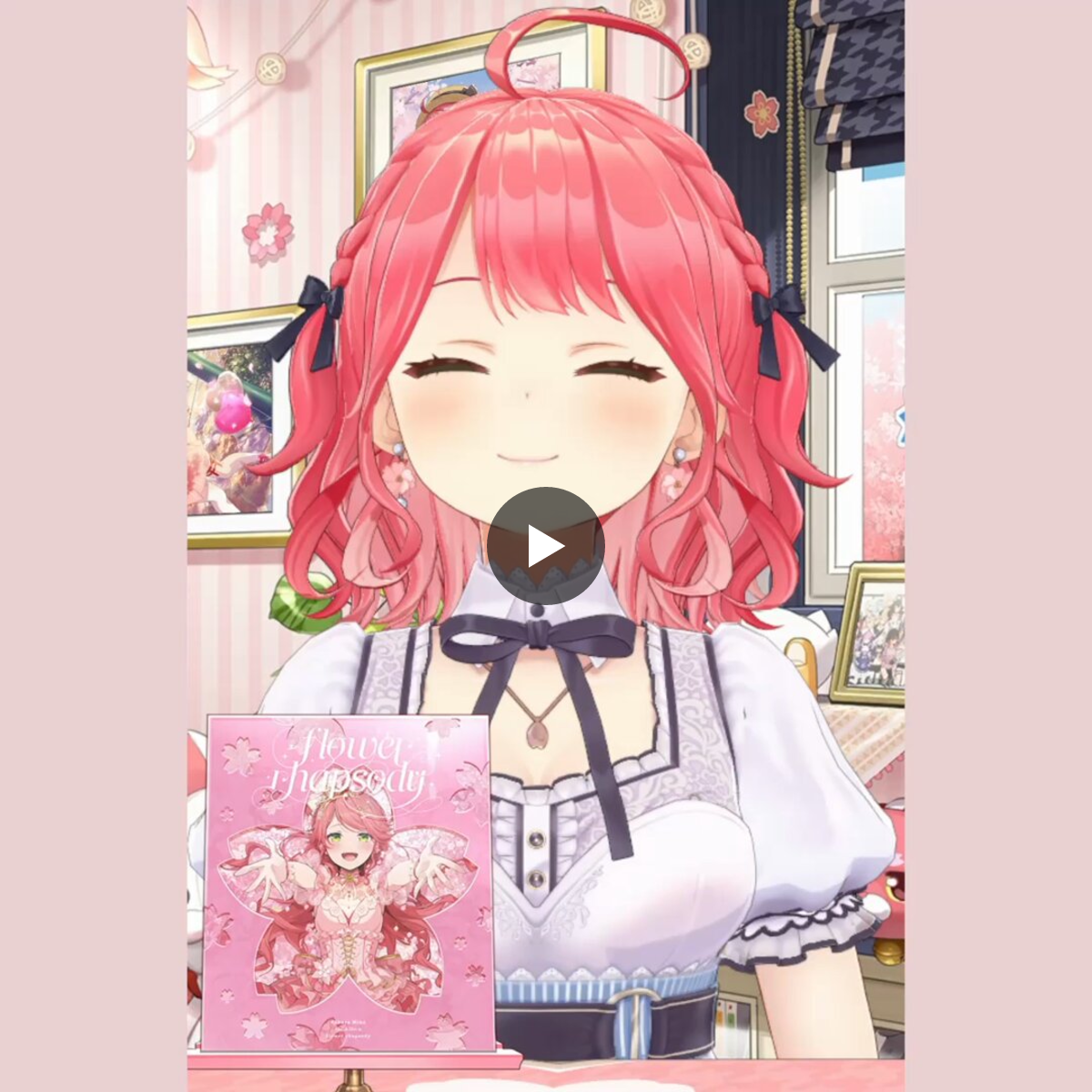 Amazon Music（アマゾンミュージック） on X: 
