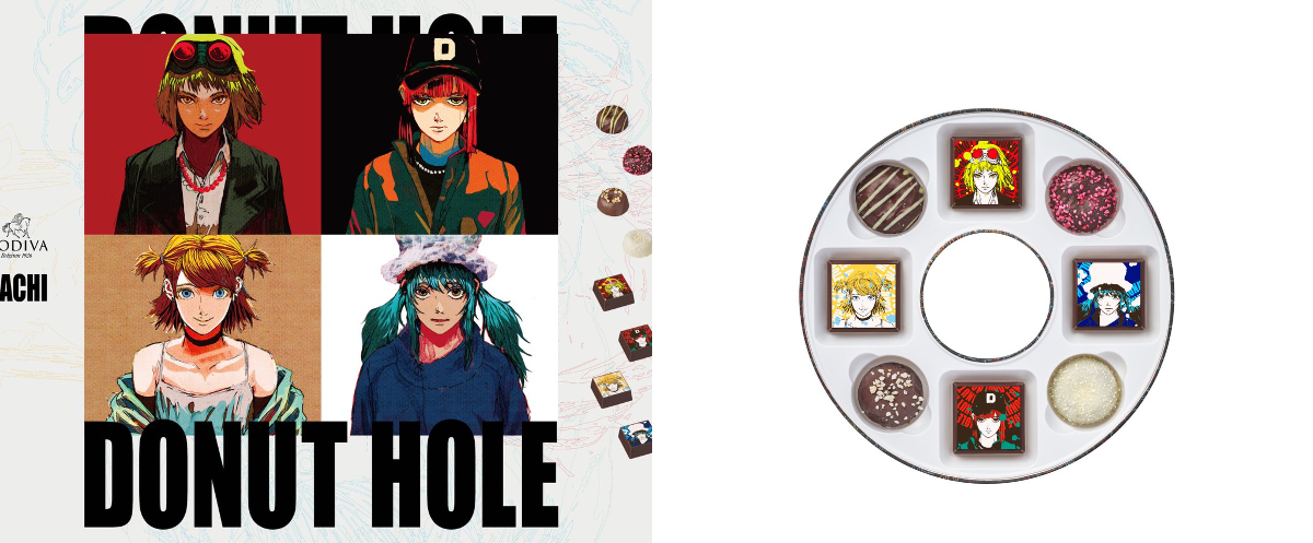REISSUE RECORDS on X: 