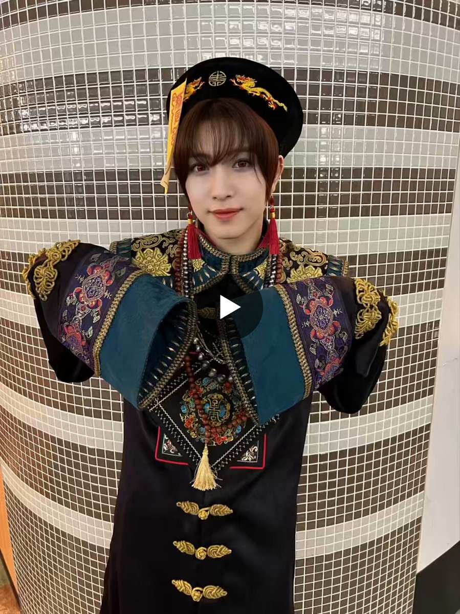 ジュニア公式 on X: 