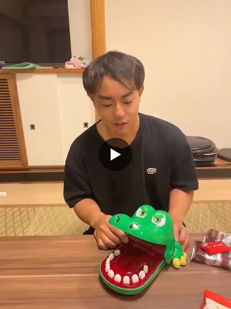 川島 翔太郎 on X: 