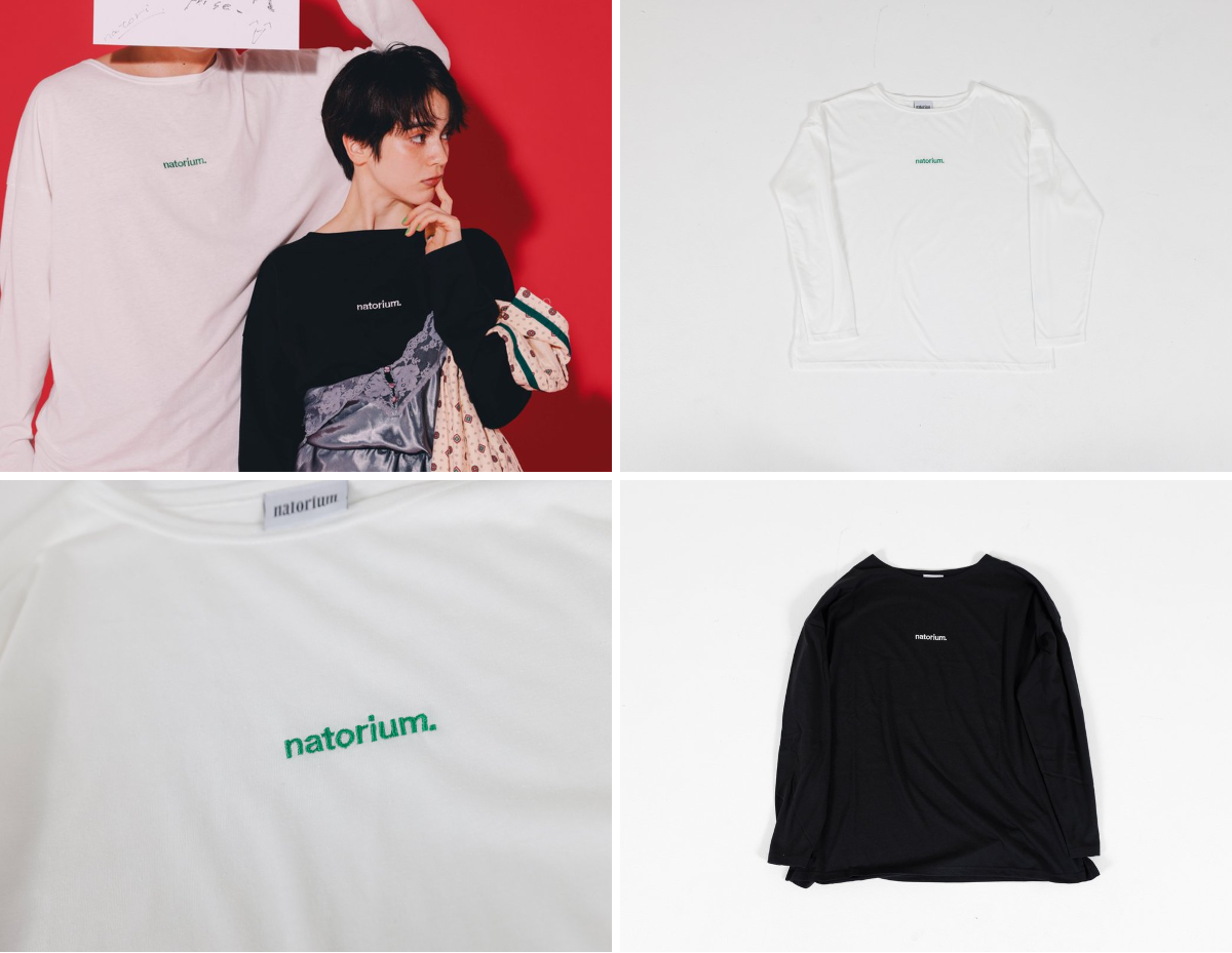 NATORI OFFICE inc. on X: 