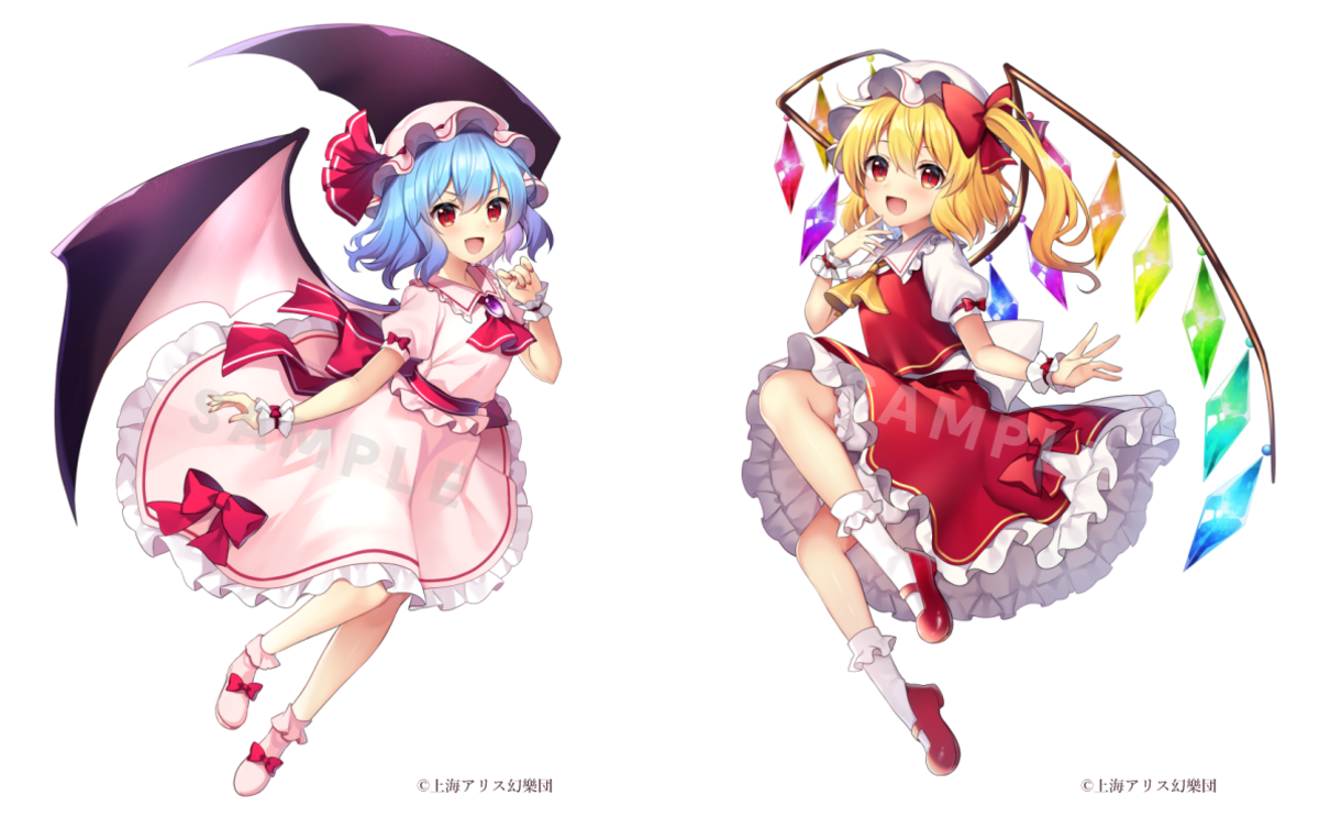 ルヒカ🍁紅楼夢〈F10ab〉 on X: 