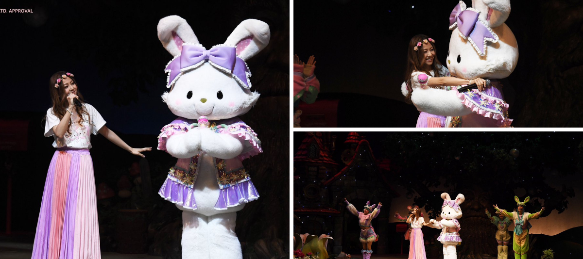 ◆ウィッシュミーメル　マイマイ　ぬいぐるみ◆ビーンズドール◆倉木麻衣◆ネックレス 倉木麻衣 Staff on X: 