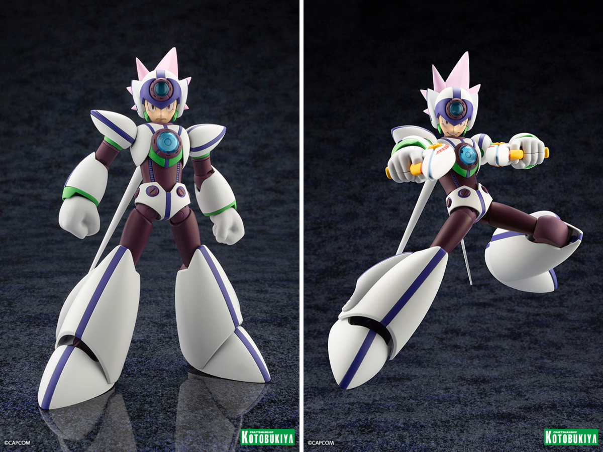 コトブキヤ_プラモデル総合 on X: 