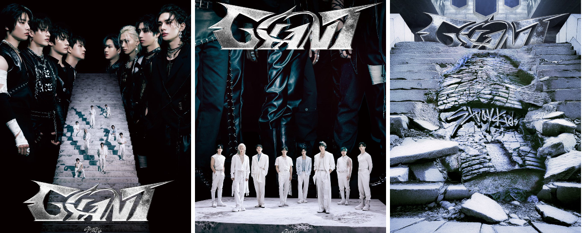 Stray Kids Japan Official on X: 