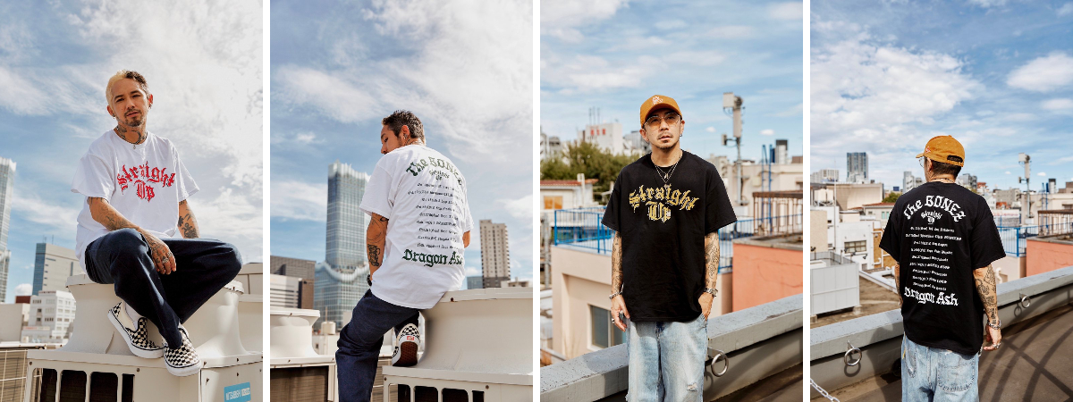 The BONEZ on X: 