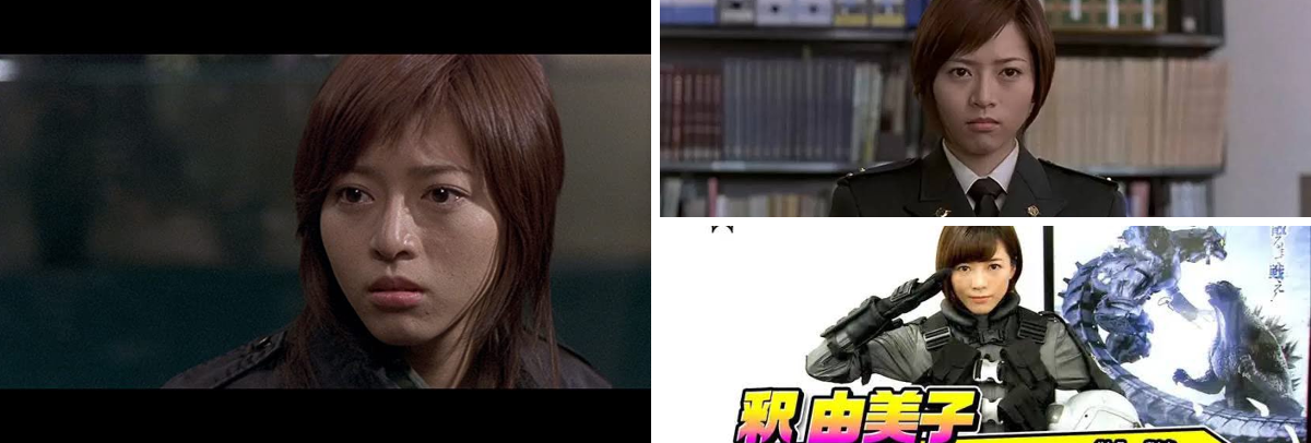 たかまさ on X: 