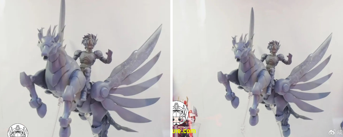 77figure on X: 