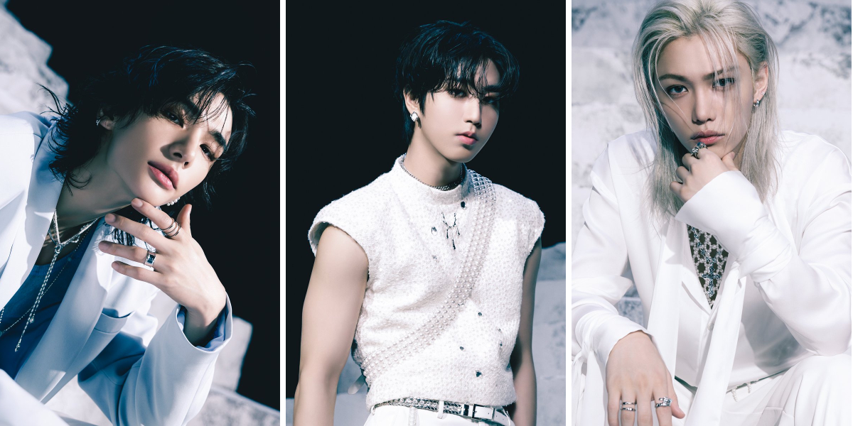 Stray Kids Japan Official on X: 