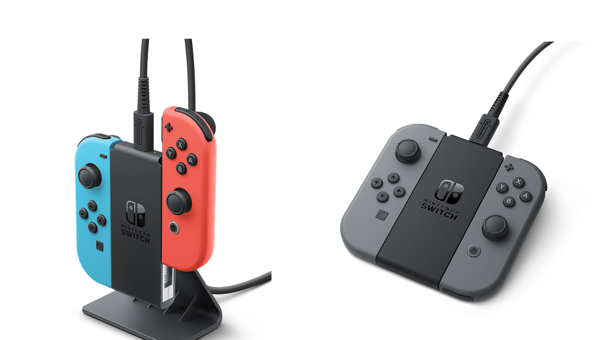 Nintendo TOKYO/OSAKA/KYOTO/FUKUOKA on X: 