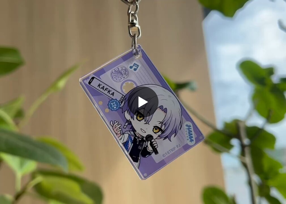 カラオケまねきねこ コラボ最新情報 on X: 