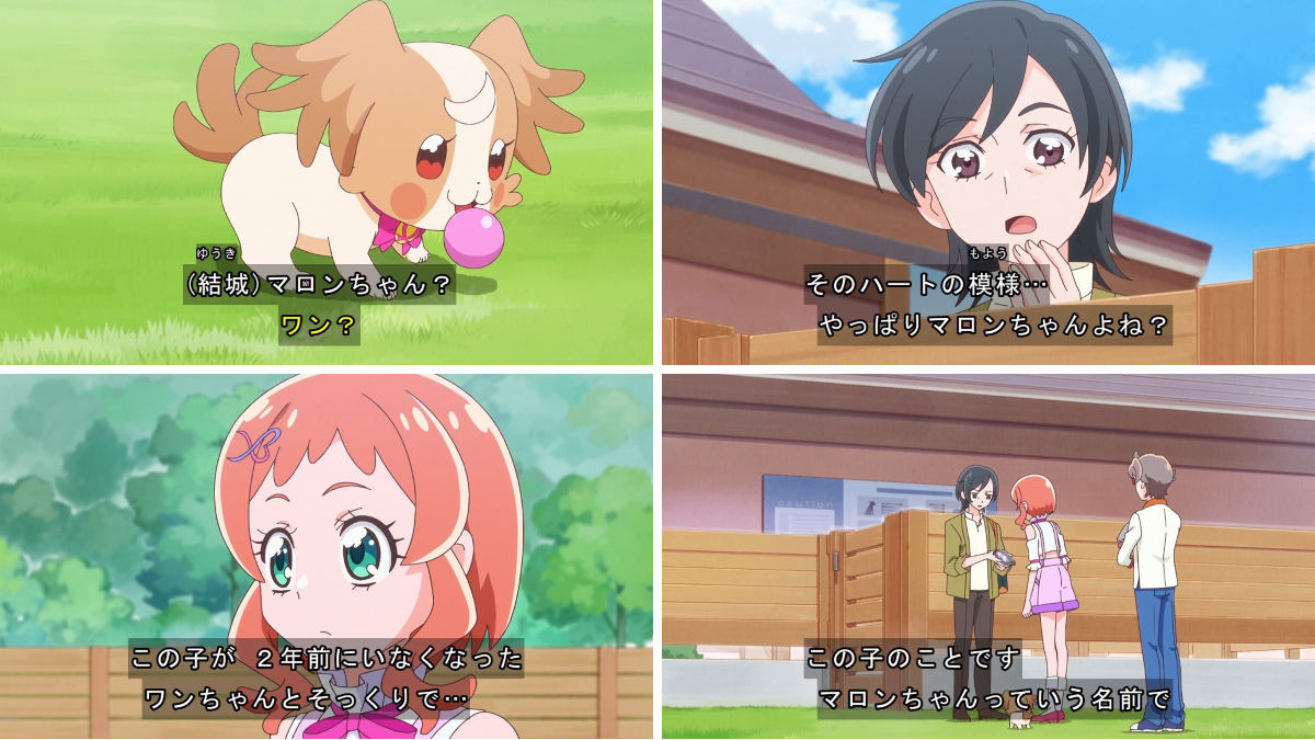 雪光 on X: 